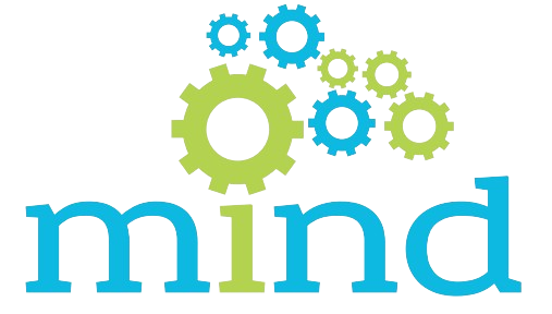 Mind Center for Individuals with Disabilities (MCID)